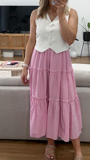 Emily Elizabeth on Instagram: "our current spelling rule ✍🏼"