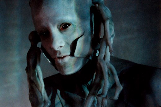 Tool's Schism Explained