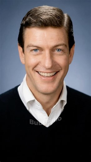 Oldest Hollywood Actors Still Alive Then & Now