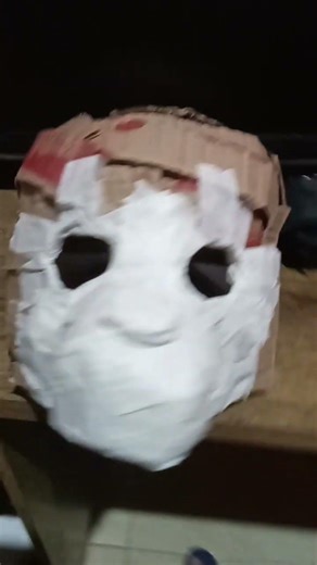 #fivenightsatfreddys