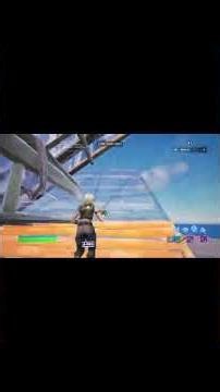 Cool edit course #fortnite #edits #tuff