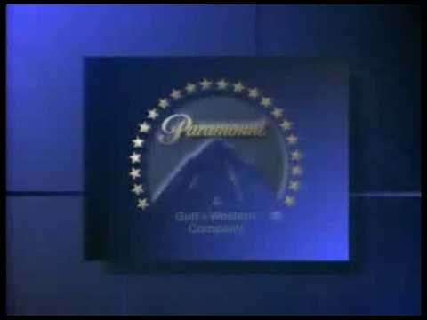 Logo Mania Rewind 10