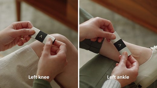 83 reactions · 29 shares | KardiaMobile 6L records six leads of heart data, giving you and your doctor even more information on your heart activity. Watch this short video to see how KardiaMobile 6L works, and visit store.alivecor.com to learn more. | Kardia by AliveCor | Facebook