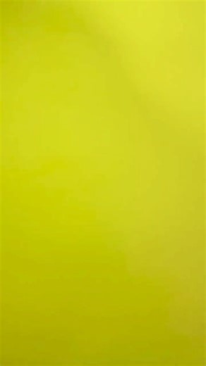 14K views · 226 reactions | Easy Paper Cup Dog Craft  This paper cup...