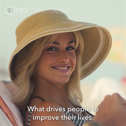 11K views · 249 reactions | What was meant to be a simple robbery turned into a landmark event in British history. How, and why, did the story behind The Gold come to be? Hear from the show's cast and creatives on the unbelievable tale, and the series, now: | MASTERPIECE | PBS | Facebook