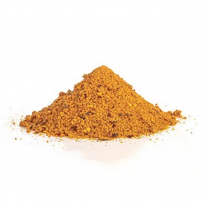 Tex Mex Snack Stick Seasoning