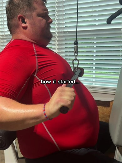 Transform Your Life: A Weight Loss Journey