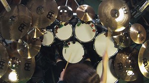 35K views · 1.4K reactions | TEQUILA!! #drums #tequila | 66Samus | Facebook