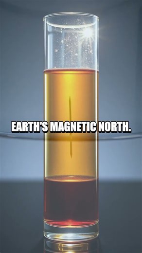 Everyday Alchemy Five Fresh At-Home Experiments