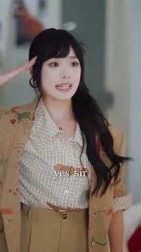 She Thought He Was a Male Model… But He Was Hiding a Deadly Secret