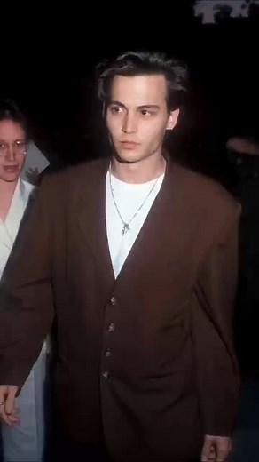 29 reactions | Infinity Sparkler on Reels | Facebook