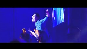 1.6K views · 89 reactions | Embajadores del valle del Mantaro, voceros de un pueblo amante de la música que enamora, dueños de una extraordinaria interpretación, Raices D' Jauja, es uno de los grandes invitados en la celebración de los 35 años de Max Castro.✨ Sábado 7 de Octubre Estadio Nacional  Informes al WhatsApp ► https://wa.link/kosp4t #maxcastro #peru #gira #35años | Max Castro | Facebook