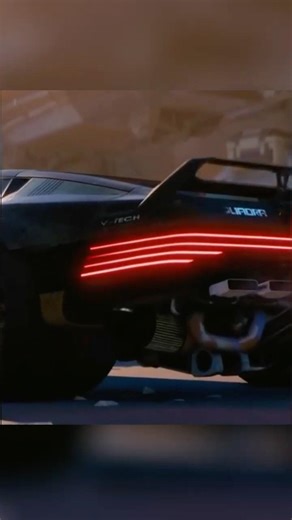 PC Game Fixes: Mods Save Launches When Developers Fail! #shorts