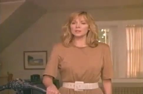 Masquerade (1988)