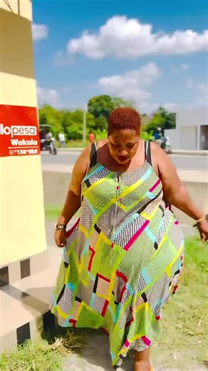 Exploring TikTok Trends Across the US and UK