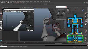 4.8K views · 76 reactions | The Gnomon Workshop is pleased to...