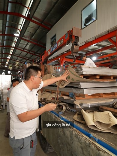 Đến với FOENIX là đến với CHẤT LƯỢNG ngành máy làm bánh mì VIỆT NAM