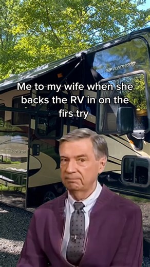 So proud of her!    | RV Country | Facebook