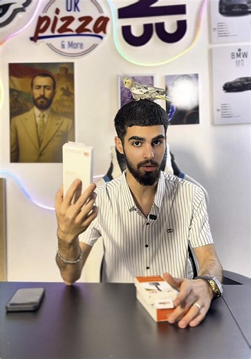 Taser Store: Best Deals on Self-Defense Products