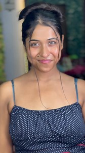 Colgate face pack | iam_somrita_11