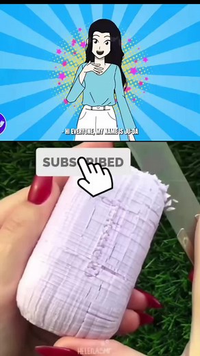 __animated__stories__ on TikTok