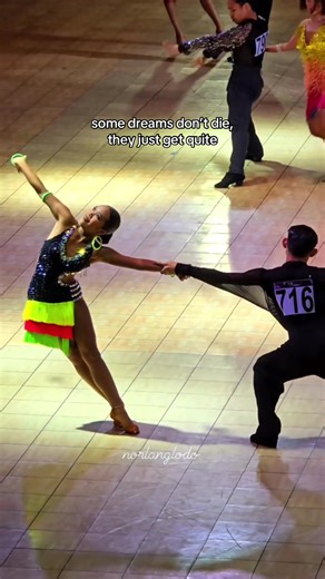 ☹️ #dancesport #ballroom | ballroom dance