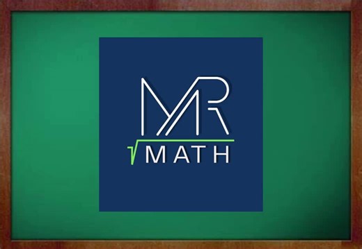 EDEXCEL IAL AS Math P2 Exam Tips for 2024