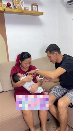 Unique Baby Finger and Footprints Keepsake Ideas