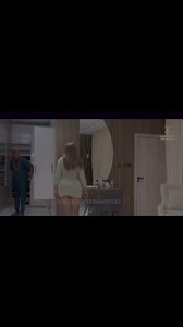 11K views · 169 reactions | Madam want to have their handsome savant on her bed despite her husband treat her like a queen | Star shines | Facebook