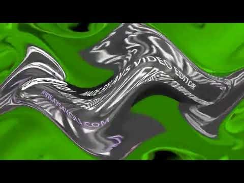 Cat Leopold Says Klasky Csupo Crashed Center Effects Exo Gigacubed