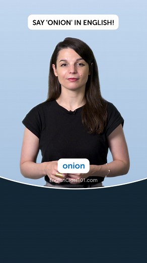 Want to master a new language but don't know where to start? >> ✨We have a lot of helpful tips and tricks for anyone who wants to improve their English language skills!✨ -------------------------------------------- 👩‍🏫 Don't worry if you're new to the language - we're here to help! Our team of experienced and enthusiastic teachers provides online English lessons that are personalized to your needs and goals. We also create fun and informative videos like this one to help you get started on you