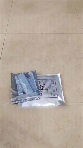 DIY LED Strip Lights for Your Room Makeover