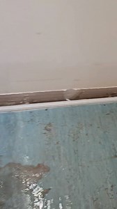 2.2M views · 23K reactions | Building flooded with water! Nobody knows how! ‍♂️ #originalleakdetective #ifyouhavealeakletsgetit #fyp #jobsagoodun #recommended #plumbing #letsgetit #leakdetection | Original Leak Detective | Facebook