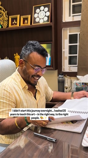 10K views · 182 reactions | 26th October 2021 the day our online...