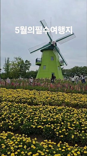 #순천국가정원#순천여행##순천만국가정원순천가볼곳#순천국가정원박람회#순천가볼만한곳