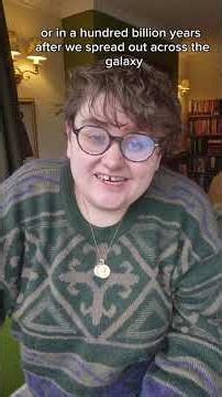 I wrote a book based on evolutionary theory: the quiet at the end of the world