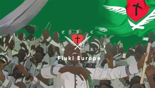 Exploring Nkamba and Kimbanguist Culture in Europe