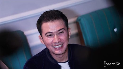 Konflik Mandala Shoji dengan Pihak Hotel hingga Kontroversi PON ke 21 2024 di Aceh-Sumut