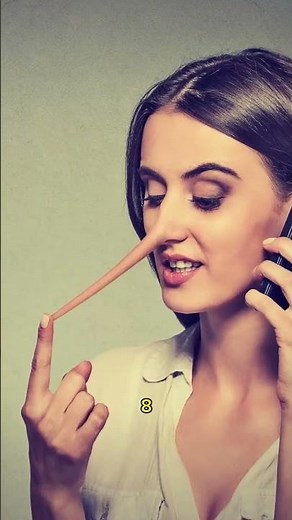 LES 10 COMMANDEMENTS DE DIEU QUE TOUT CHRÉTIEN DOIT CONNAÎTRE