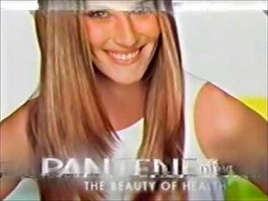 NBC Commercials 11/13/2003 - Part 2 - [VOL. 30]