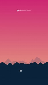 Takbir of Tashriq - Safar academy #dhulhijjah #islamicreminders #shorts #islamicpost #shaykhhasanali #islam #muslim #muslimah | Shaykh Hasan Ali