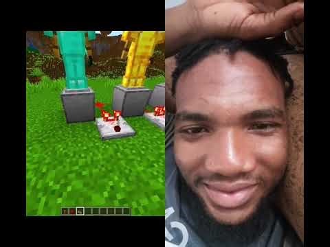 Minecraft Animation Gaming #minecraft #gaming #shorts #trending #viral #foryou