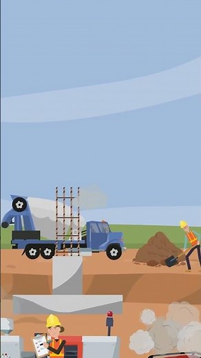 Scope 1 Carbon Emissions Explained in 27 Seconds #shorts