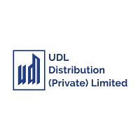 UDL Distribution (Pvt) Ltd. | LinkedIn