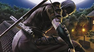 Tenchu: diretor da Acquire fala sobre reviver a série no PS5