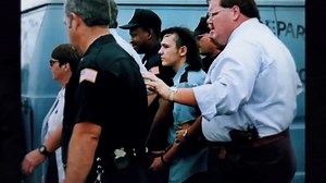 The West Memphis Three: One of America’s most infamous murder cases - and it’s still not over