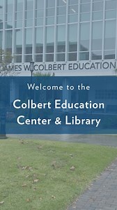 3.4K views · 35 reactions | Students at MUSC use the James W. Colbert...