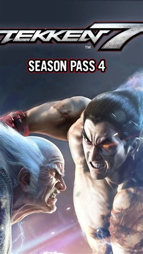 ‎بانه کینگ | ایکس باکس | پلی استیشن‎ on Instagram‎: "🛜دی ان اس اختصاصی🛜 @baneking_store اگه چنین دی ان اسی داشته باشی باعث میشه که👇 🔸پینگ اینترنت رو کاهش بده 🔸بدون محدودیت وارد بازیها میشی 🔸افزایش سرعت دانلود به همراه داره ✅ و به صورت کلی می تونی به راحتی وارد بازیها بشی @baneking_store فعال سازی هم خیلی راحته، لطفا کلمه (dns) کامنت کن تا شرایط برات ارسال بشه🙏"‎