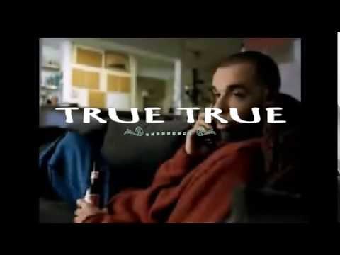budweiser true true