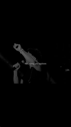 #sasakovacevic #speedsongs #spedup #foryou #viral | speeds song